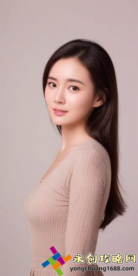 母亲开始慢迎迎合小心孩子——如何在细节中培养孩子的健康成长