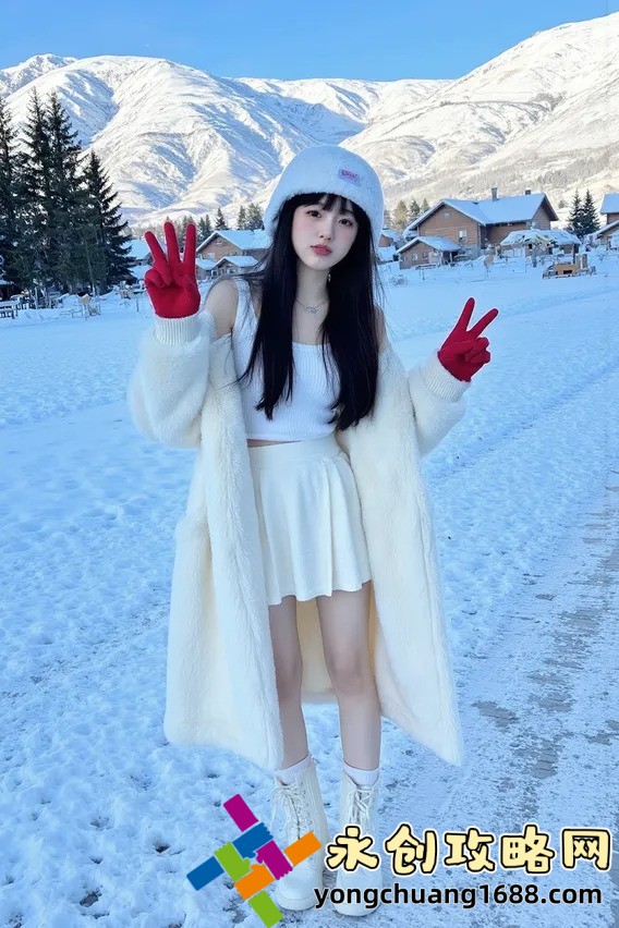 玄女心经1免费：揭秘古老秘籍的修炼之道，助你开启超凡境界！