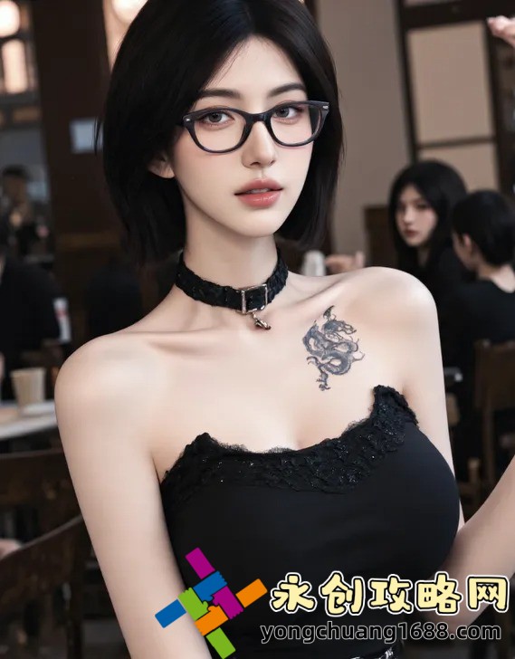 最近好看的电影：2024年最新好看的电影推荐，必看影片不容错过！