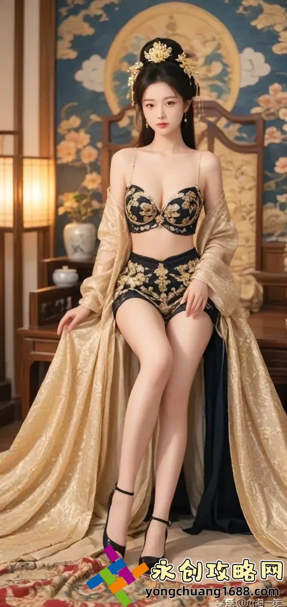 司马懿王者荣耀：如何用最巧妙的策略统治战场，让敌人无路可逃？