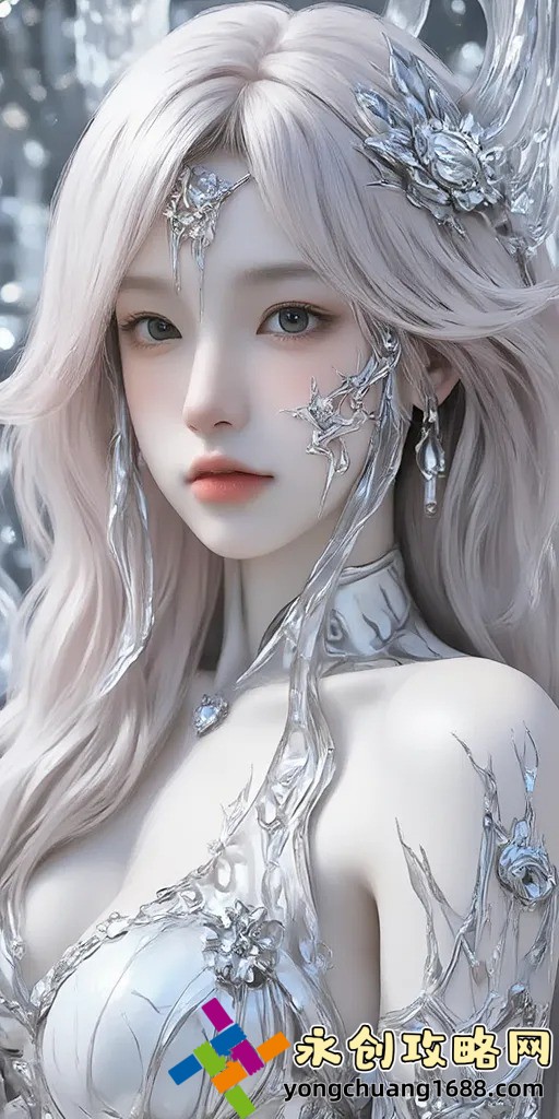 可以C女性角色的游戏：探索虚拟世界中的性别选择与角色扮演
