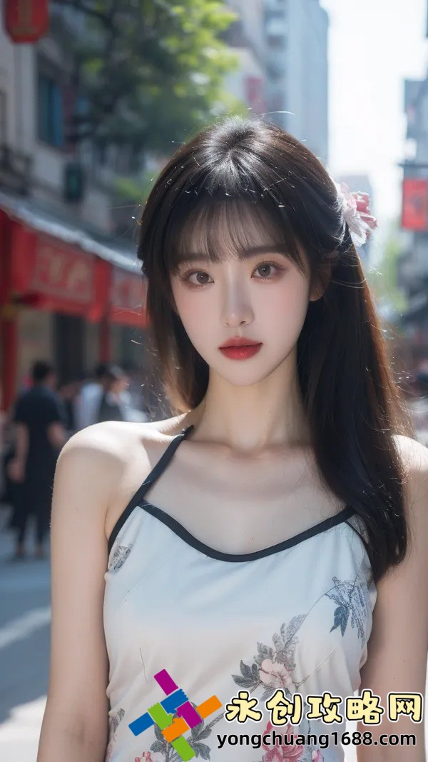 龙珠激斗：如何在龙珠激斗中快速提升战力？超全攻略看这里！