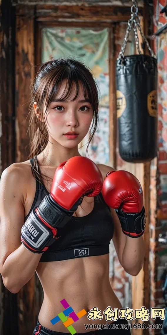 58同城找工作招聘附近，轻松找工作，快速上岗！