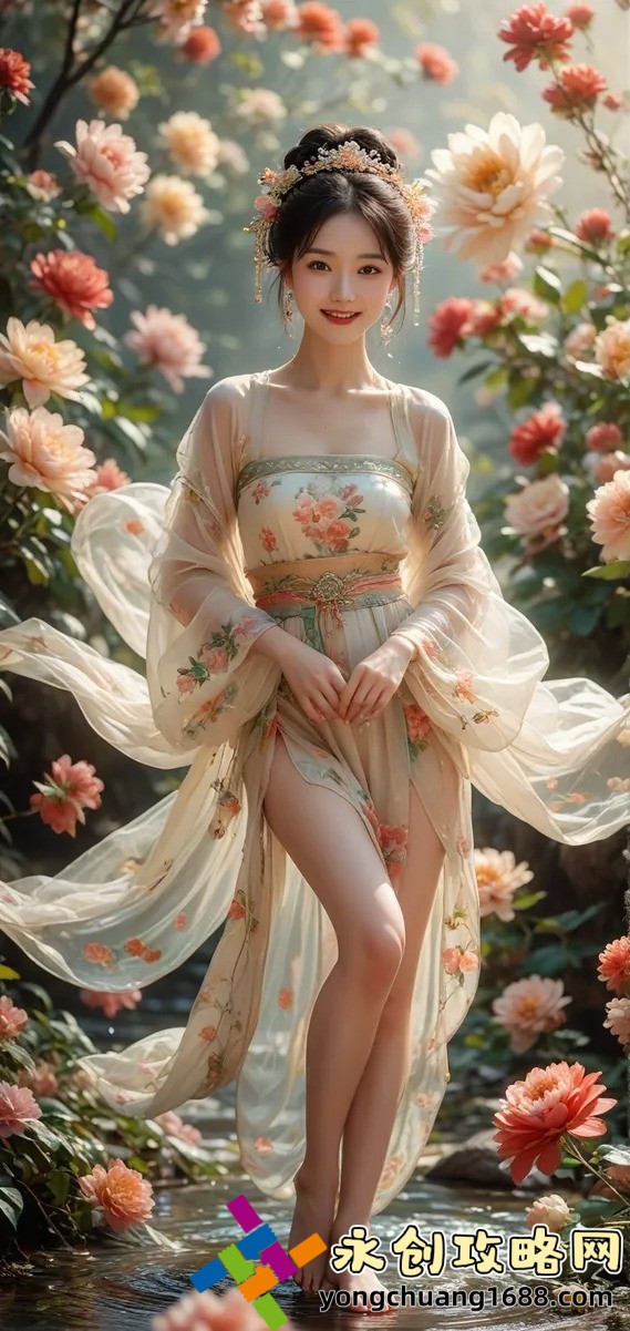 一产区与二产区的产品区别大揭秘！你不知道的细节全在这里！