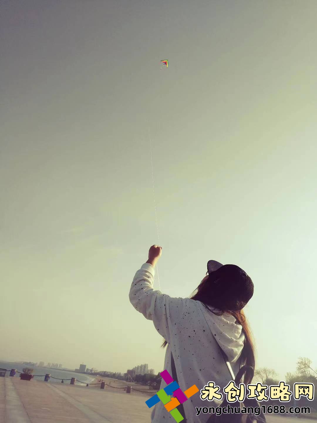 网站推广：如何通过精准的网站推广提升流量，助力品牌快速增长？