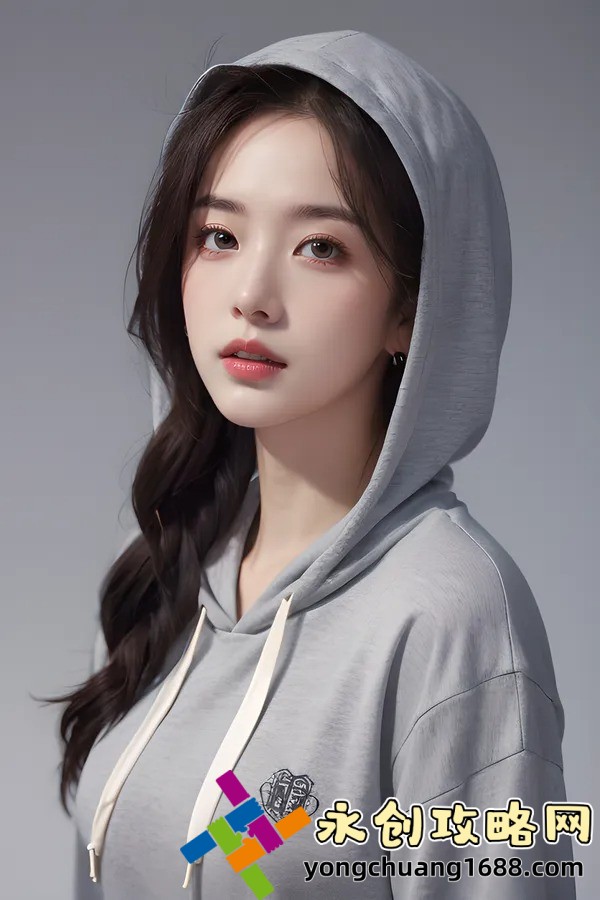 女性开四门是哪四门？揭秘女性成长与幸福的四大关键！