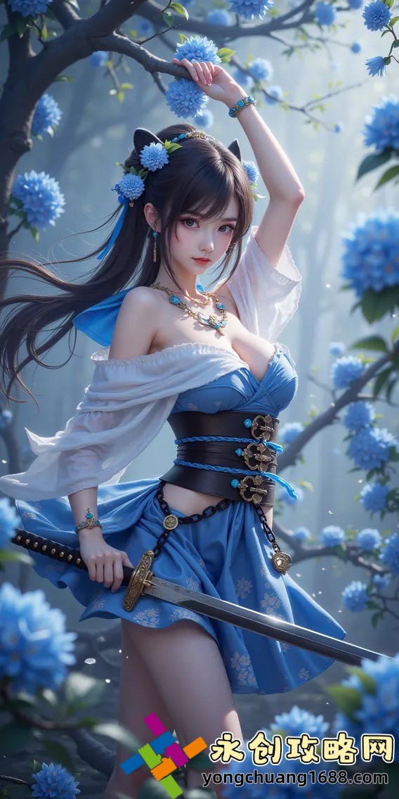 Privilege 是什么意思？探讨特权背后的深层意义与影响！
