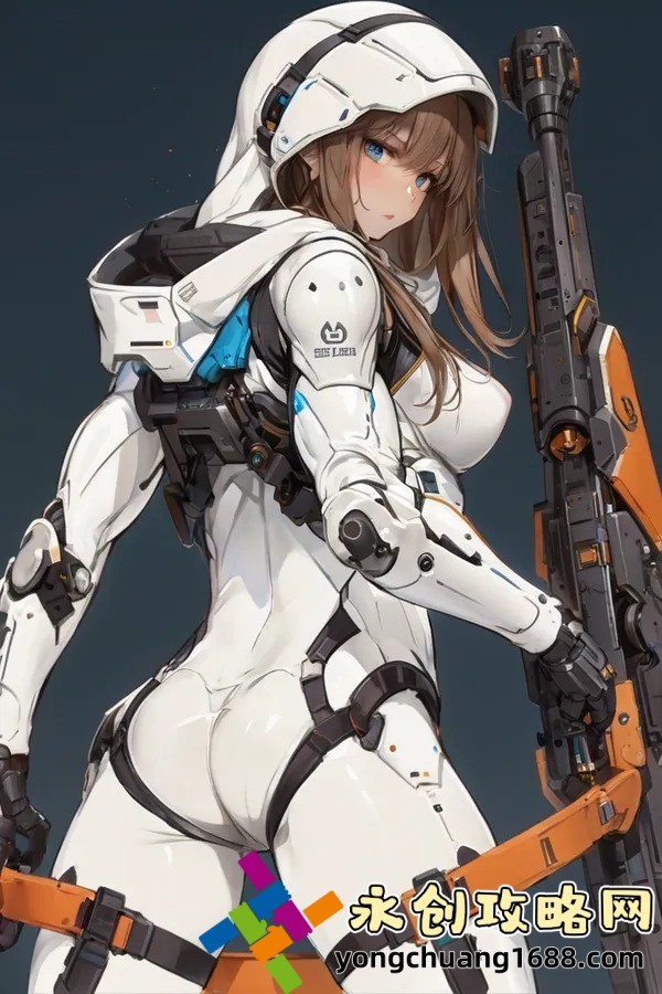【揭秘】成品网站免费一键生成：零基础也能打造专业网站的神器！