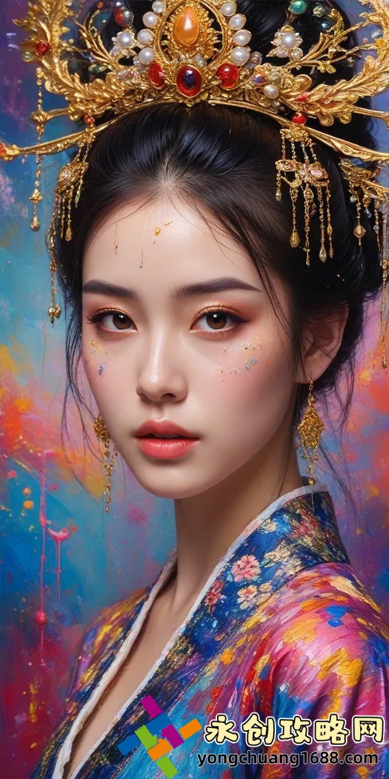 天网www：互联网时代的智慧生活新选择