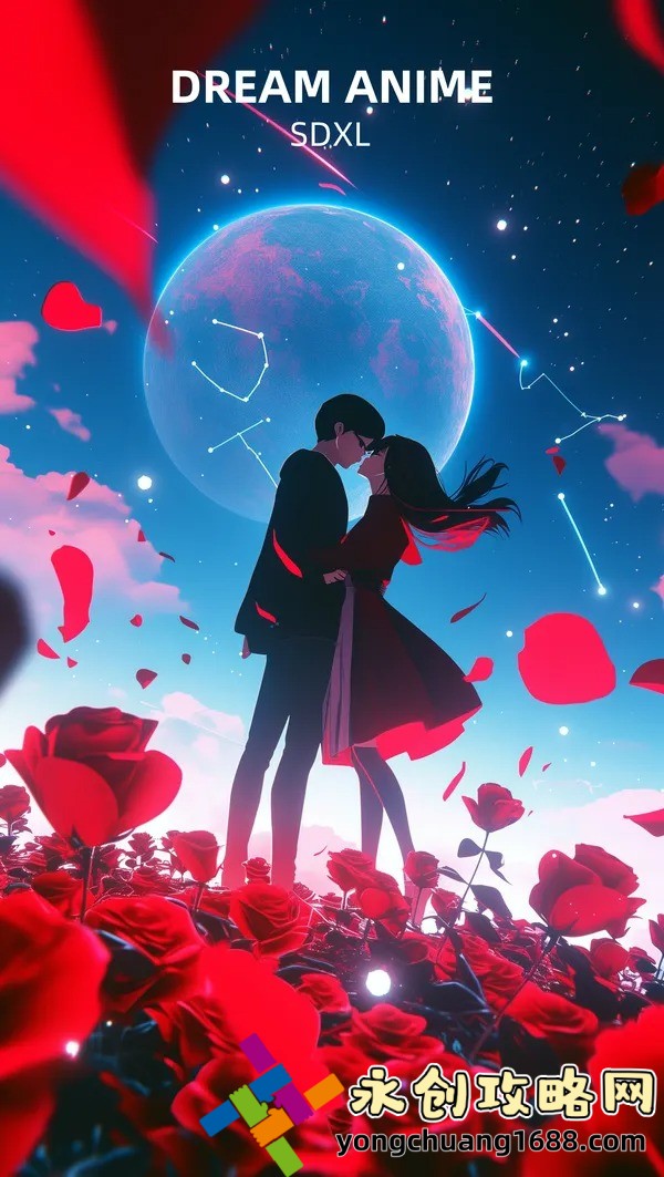 星期三到底有什么特别之处？这一天隐藏的文化与历史故事！