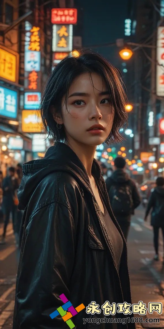 成群结队：探索团队协作的力量，如何共同创造不凡成就