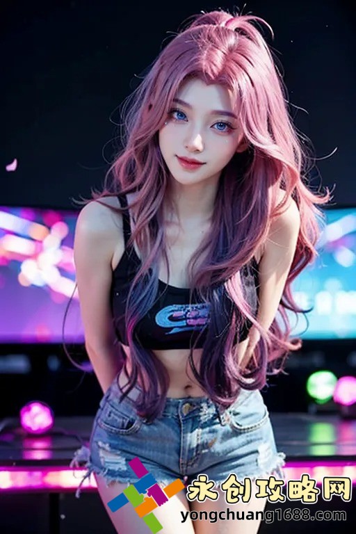 惯性导航 IMU：揭秘现代导航技术的核心奥秘