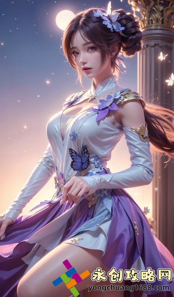 单机游戏手游版：推荐几款最适合在手机上畅玩的单机游戏！