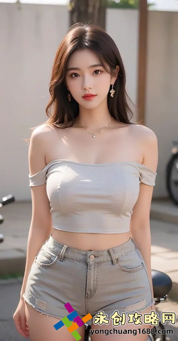 乳腺结节吃什么散结最快？医生推荐的饮食清单大公开