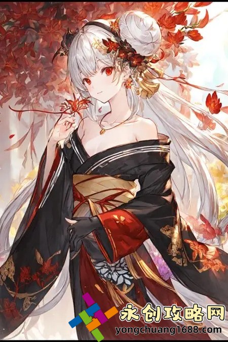 结婚以后1V1沈倾温教授的简介：爱情与事业的完美交织