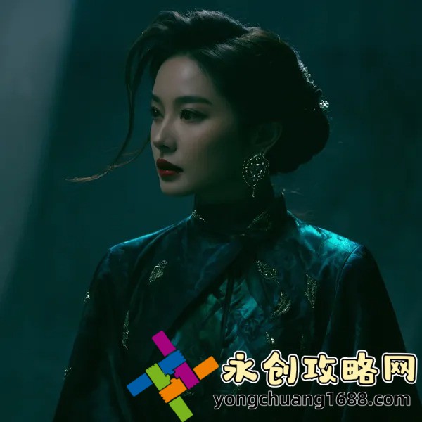 国产一曲二曲三曲四曲五曲：音乐爱好者的收藏宝典