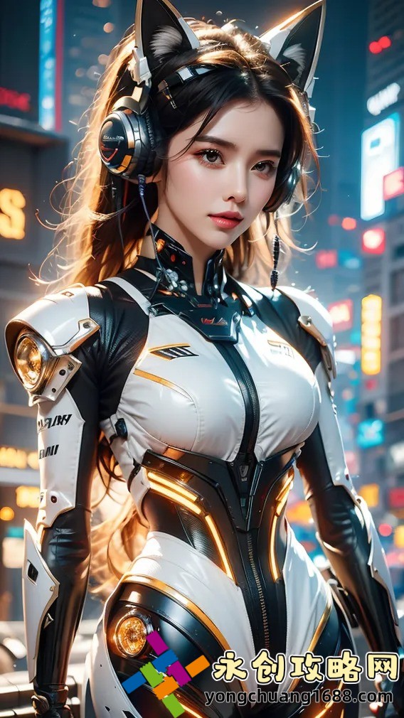 绝密体验！女生戴上小玩具调到10档的玩具，竟然发生了这些事！