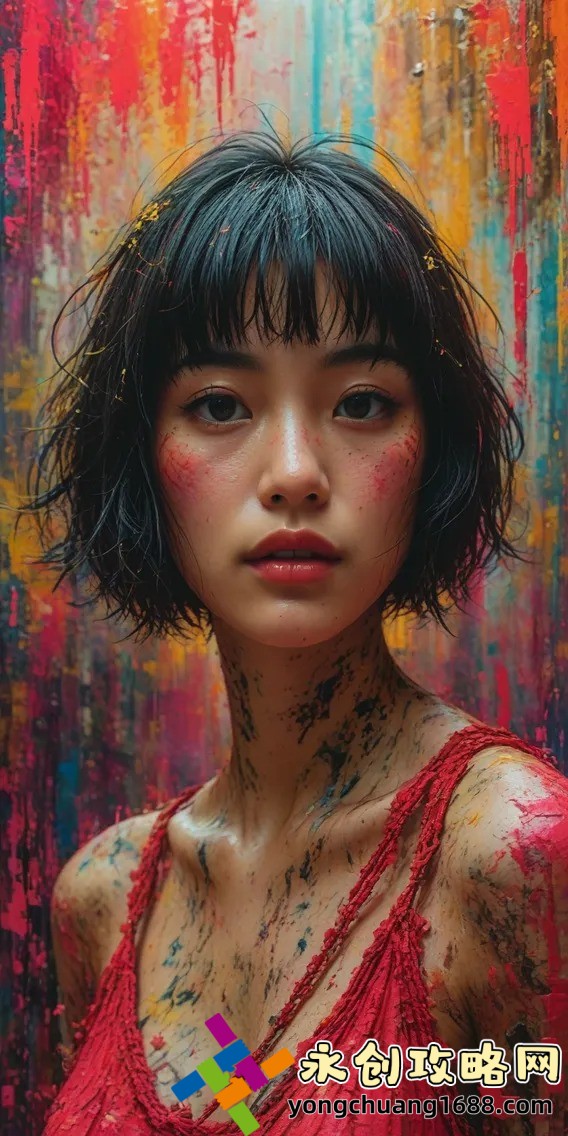 盖瑞模组：创造属于你的虚拟世界，让创意无限延伸