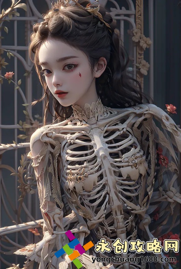 如何通过搜索有红包轻松赚取奖励？