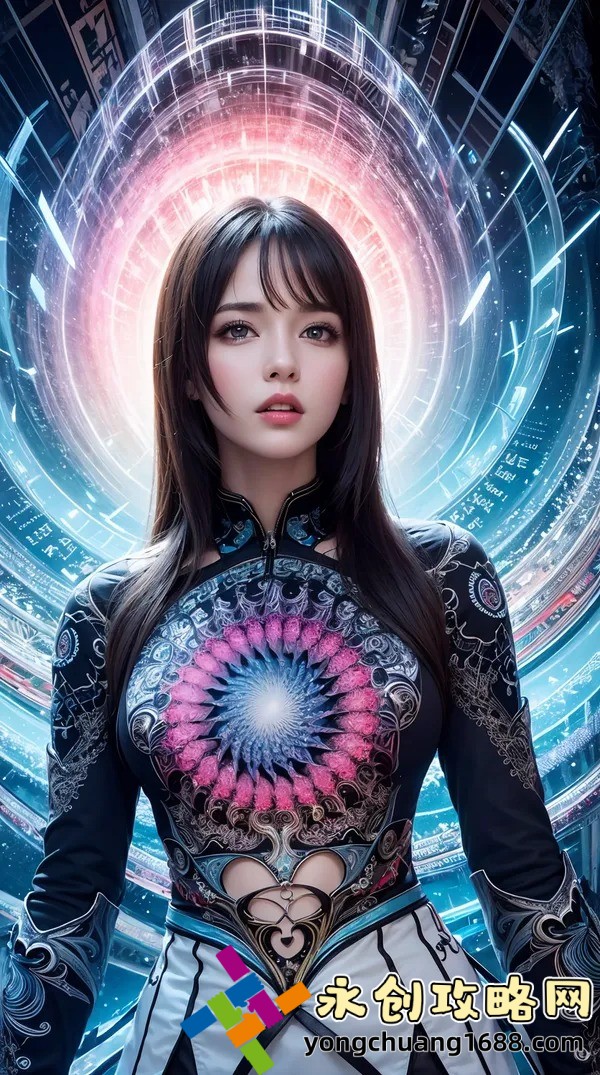 如何免费观看青青河边草西瓜动漫？这个平台有哪些优点？