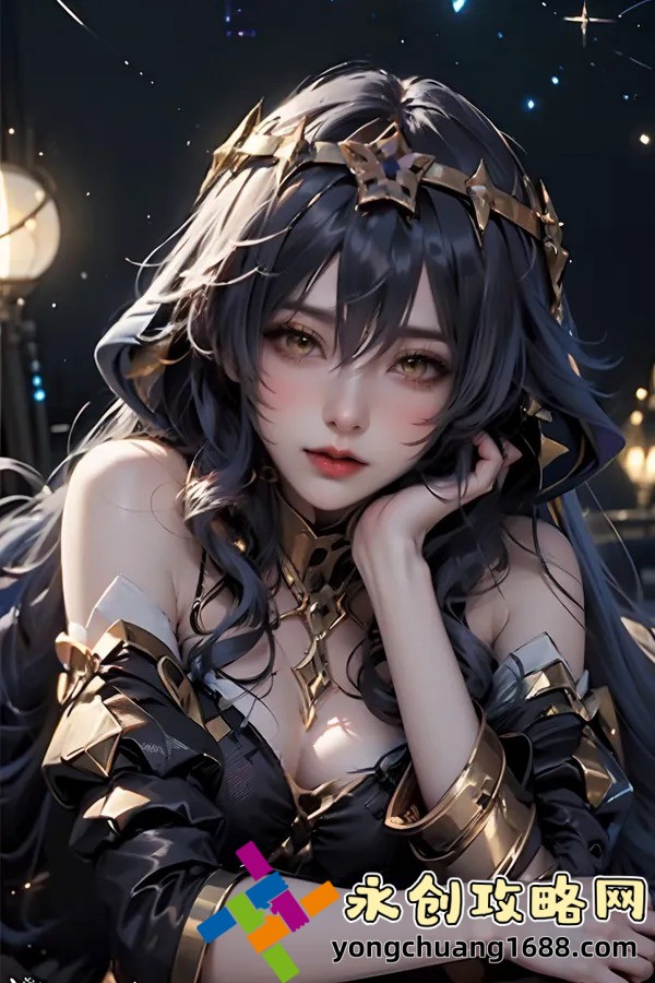 《丰满的女邻居》三级电影，有哪些精彩看点？