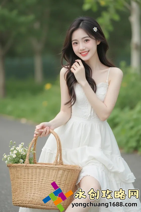 王府宠妾：这部古装剧为何能成为观众热议的焦点？