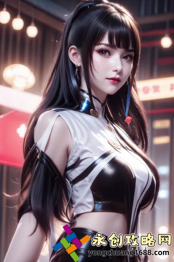 地瓜视频：开启短视频创作新纪元，简单易用，尽情展现你的创意
