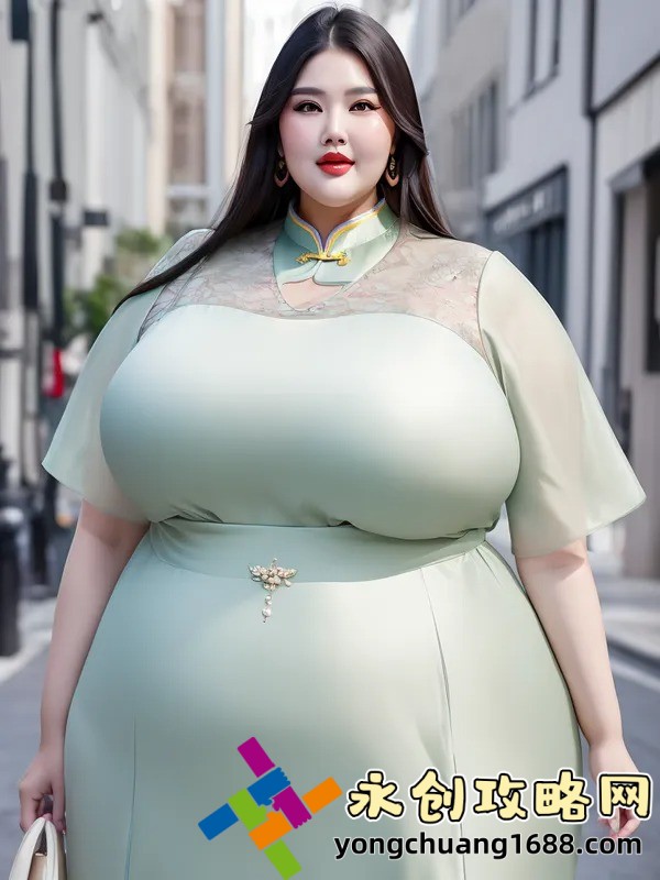 儿子耕种母亲的田地的寓意：这一传统代表了什么？