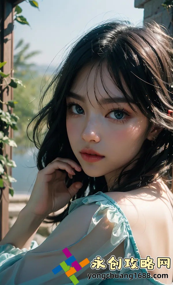 田小娥的悲剧人生：从《白鹿原》看女性命运的无奈与抗争！