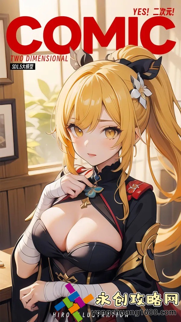 如何观看人乳喂奶HD无中字版本，体验纯粹的画面享受？