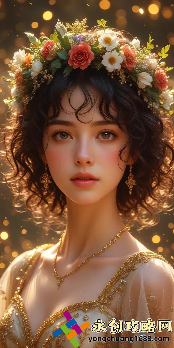 金克丝——疯狂与魅力并存的LOL女神，带你领略游戏世界的另一面