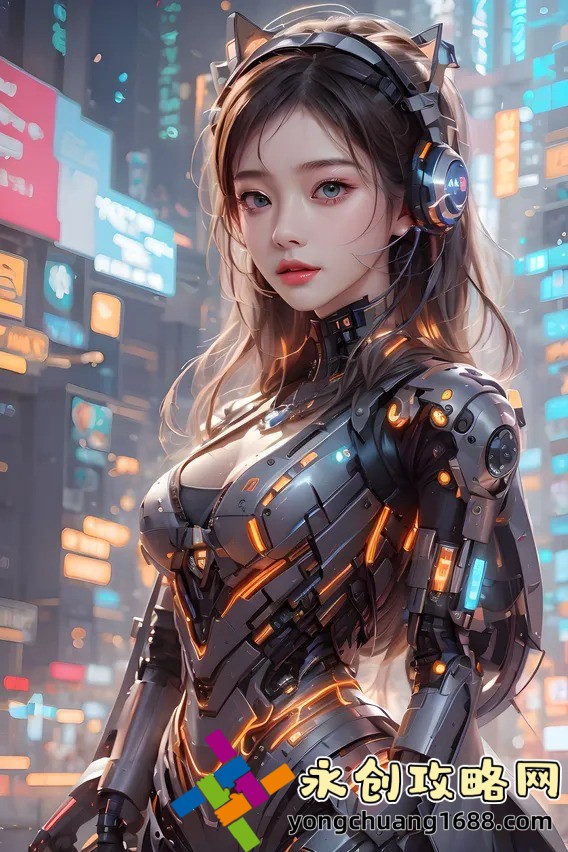 春动莲房：如何打造属于自己的美丽家园？