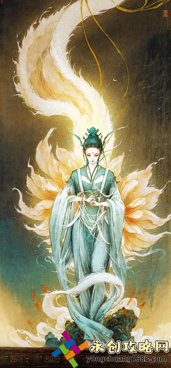 挪威的森林：在森林深处，寻觅内心的宁静与迷茫