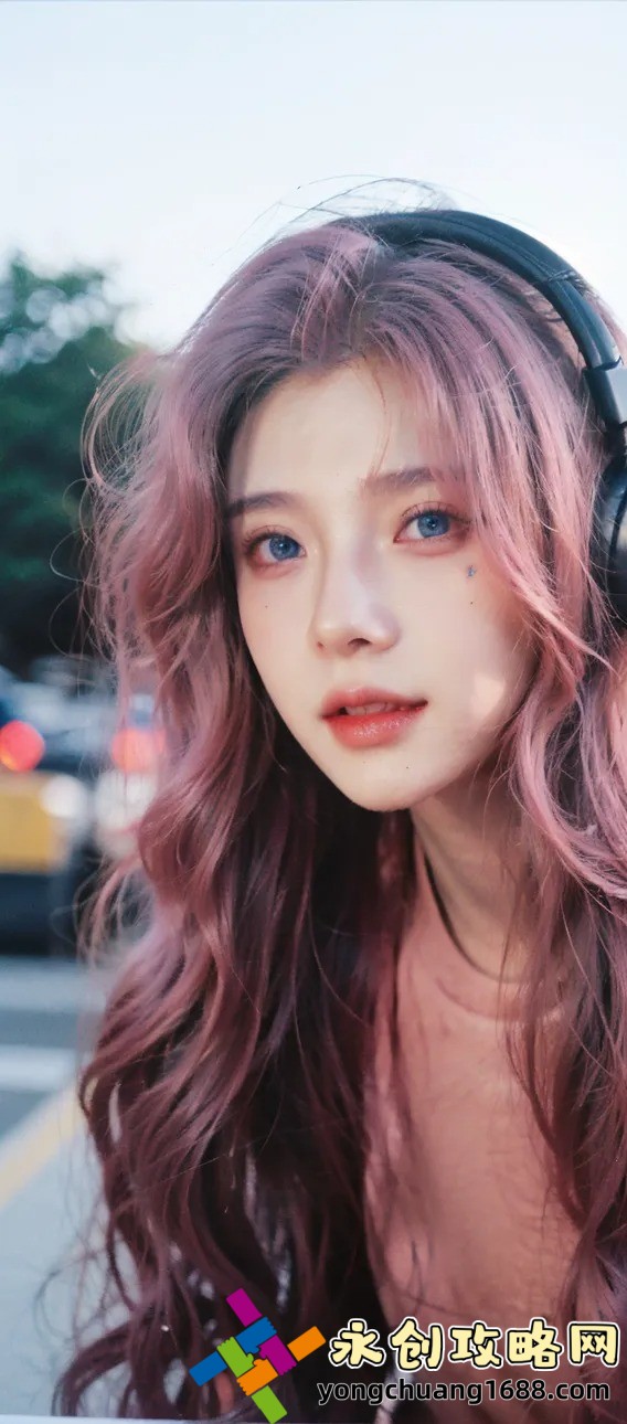 美女直播全婐app免费真人有哪些特色功能？