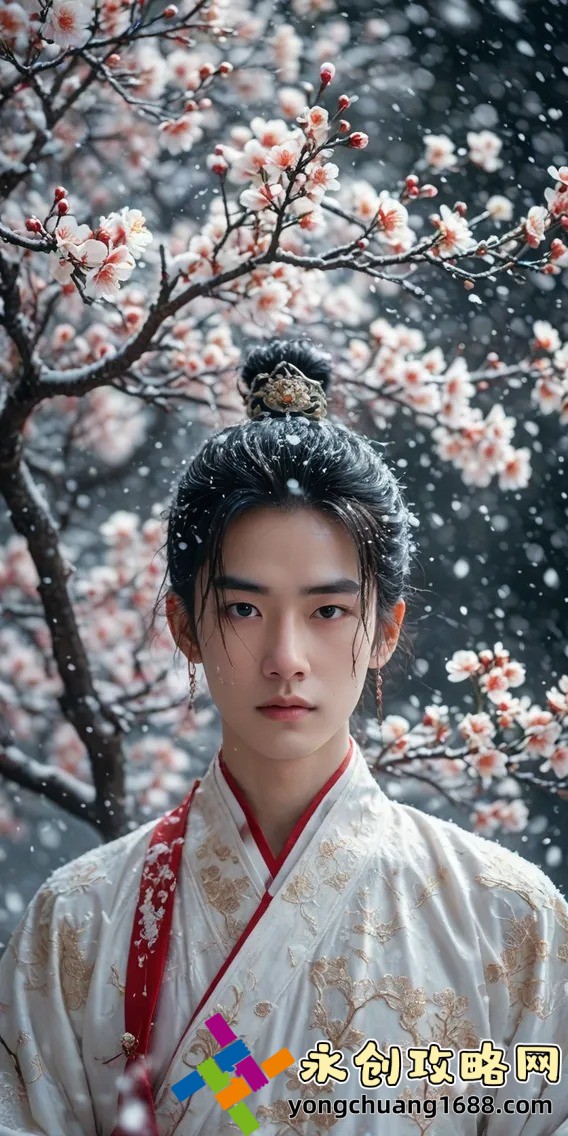 欧美13有什么特点？为何这么多观众关注它？