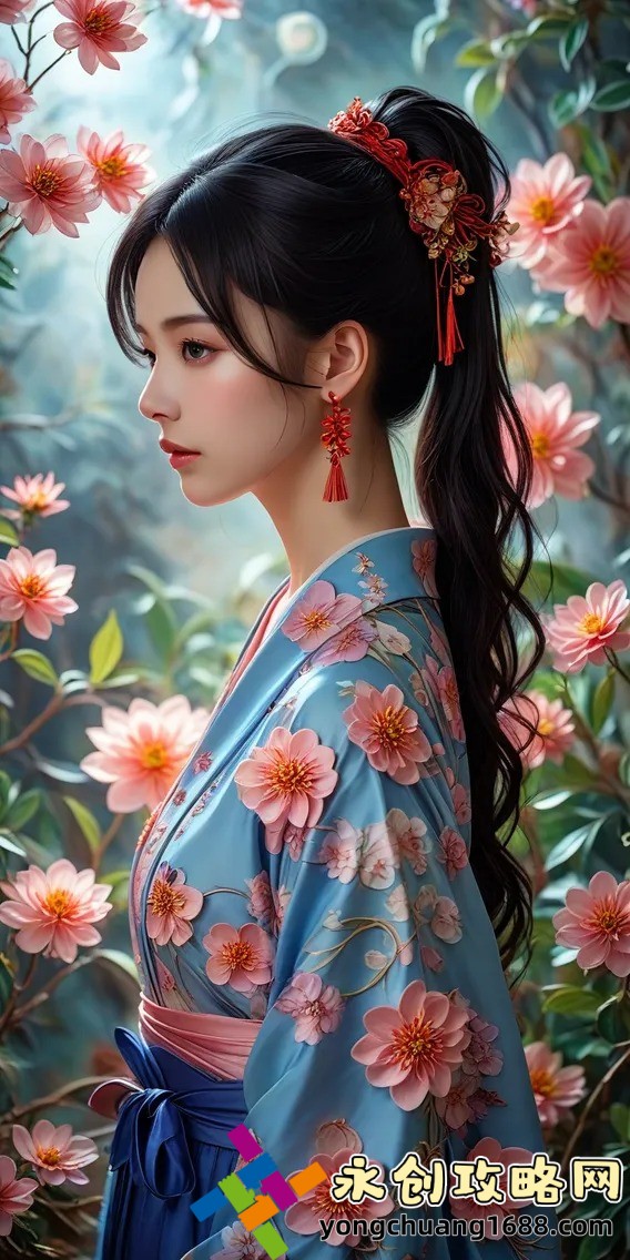 哔哩哔哩大片免费观看？如何找到高清免费资源？