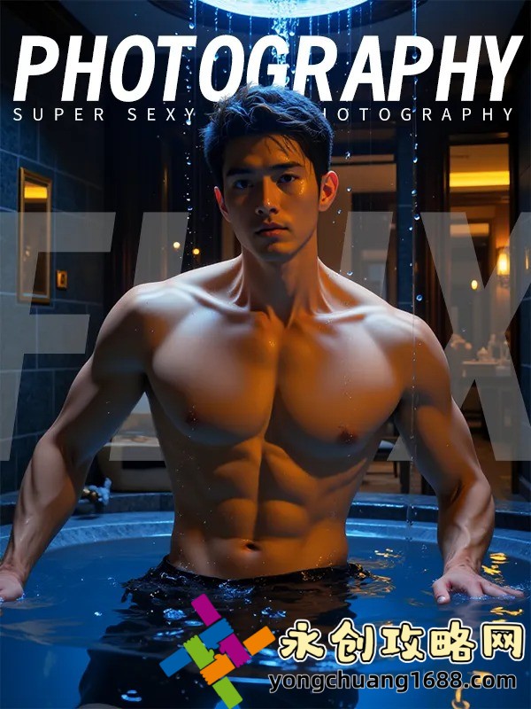孤男寡女免费观看电视剧《战狼4》影视大全完整解析