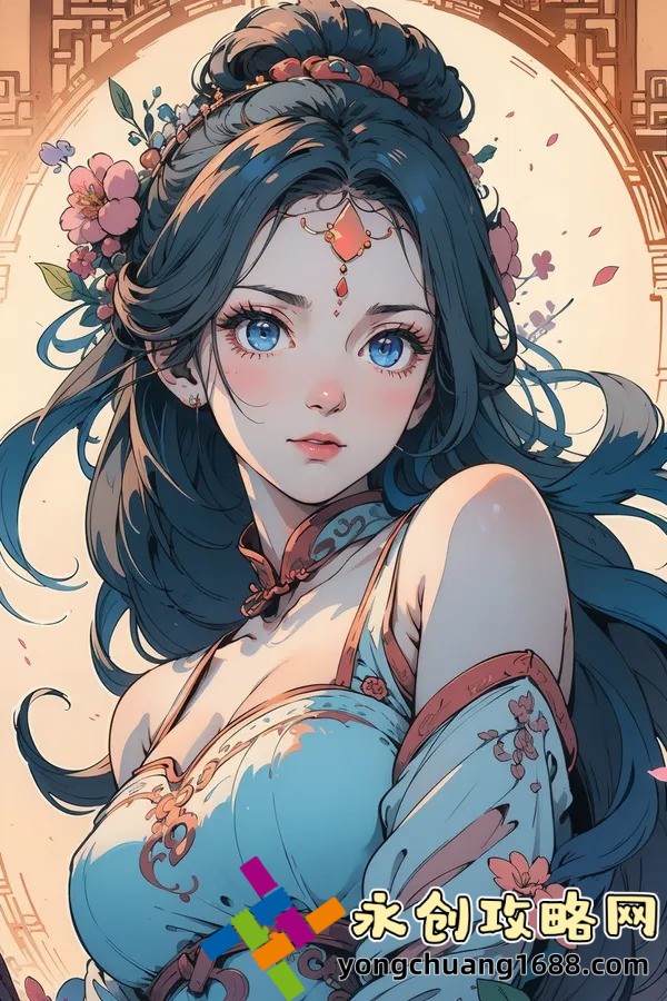 揭秘e站浏览器入口网页版：如何轻松访问并优化你的浏览体验