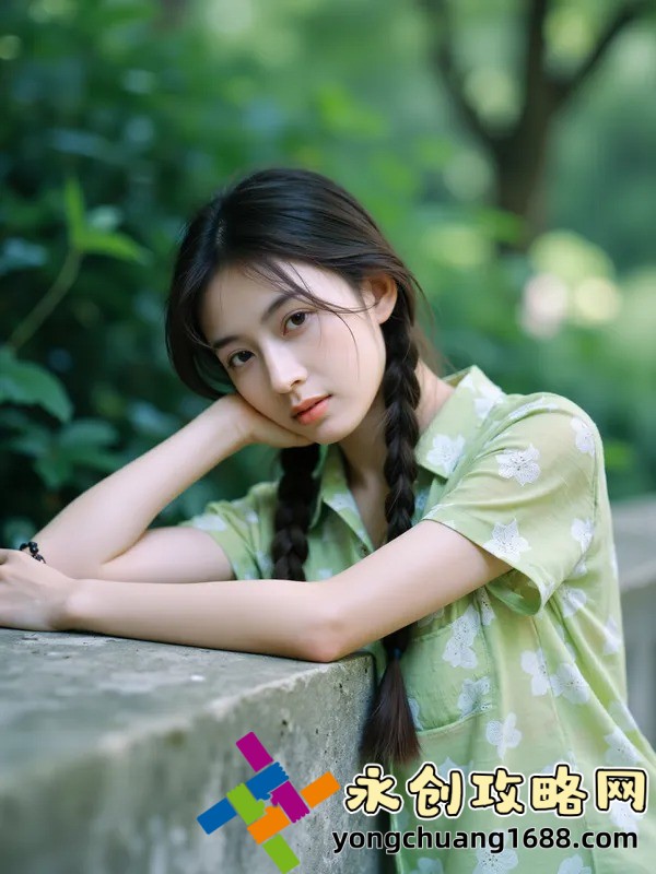 揭秘1609彩虹男孩：你不知道的科学真相与神秘故事