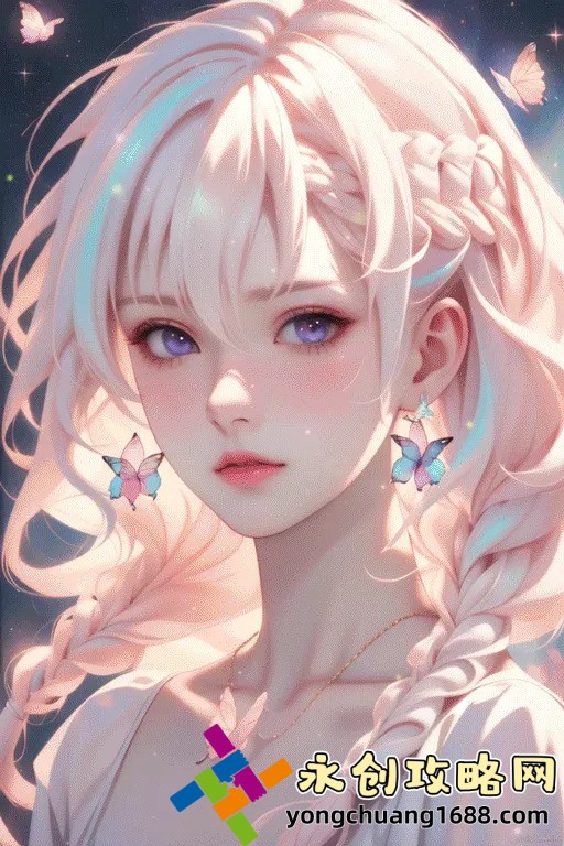 小v——让生活更精彩的小帮手