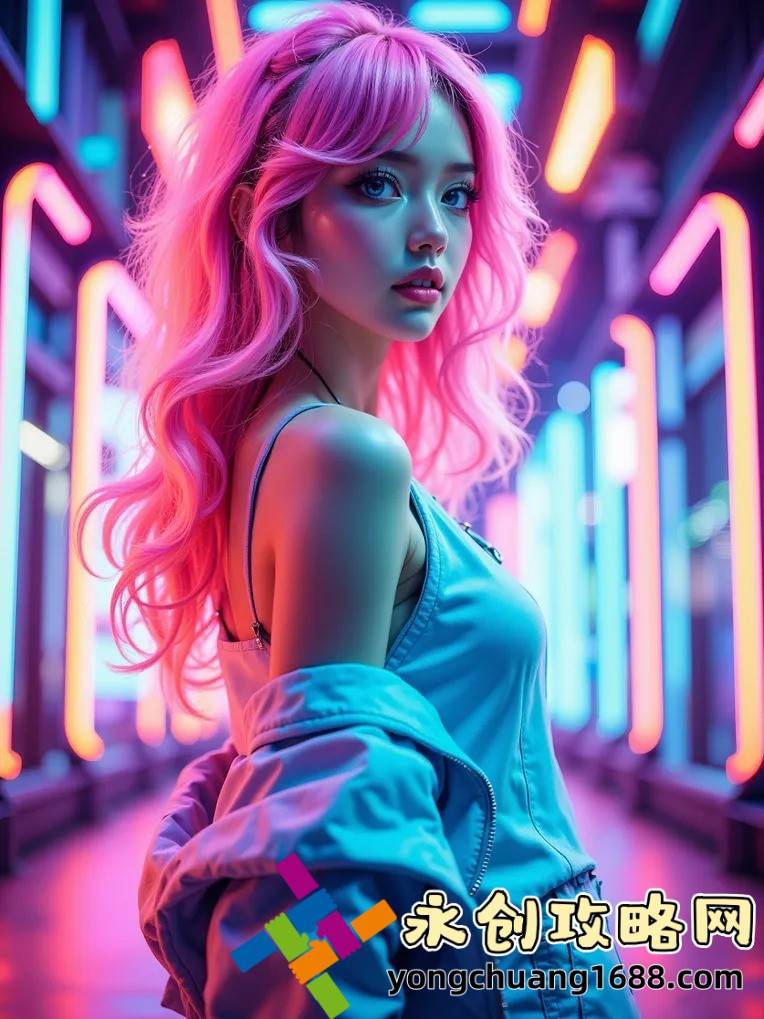 《粉嫩的她1v1军婚H》：军旅爱情的甜蜜与挑战，一场触及灵魂的浪漫之旅