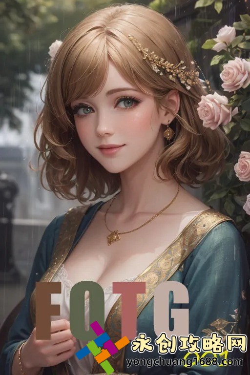 PANSY中老年妈妈穿搭技巧有哪些？如何穿出时尚感？