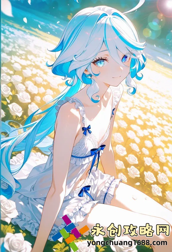 揭秘“来呀来呀姐姐快来呀是什么歌”：这首魔性神曲背后的故事