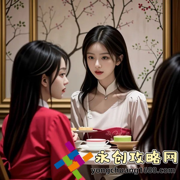 头埋在我花丛里：揭秘蜜蜂与花朵的奇妙共生关系