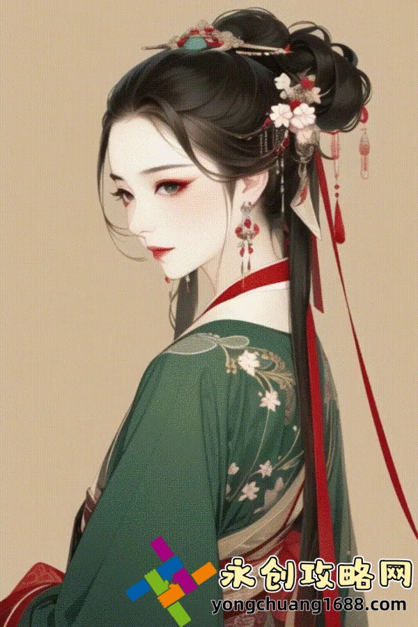 回溯经典！鸡奸文化中的历史故事与现代影响