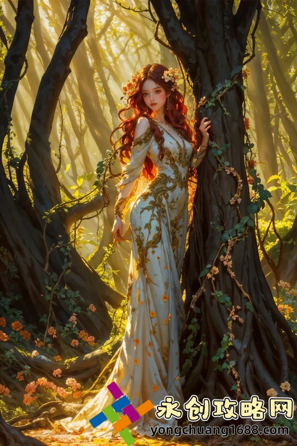 眼花缭乱的大胸美女照片集，健康审美才是王道