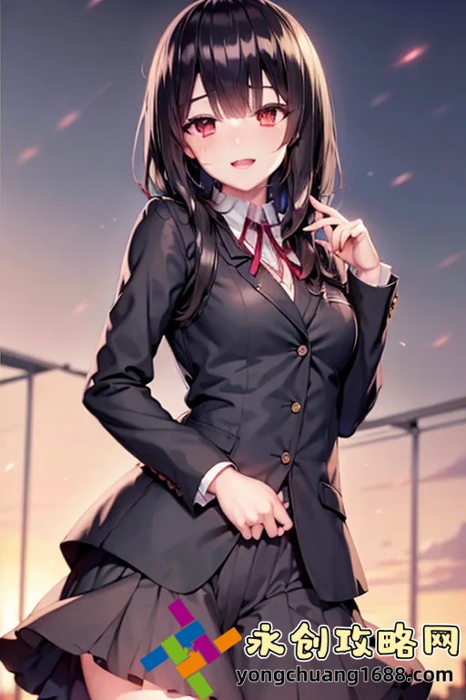 世纪少女：这部电影如何展现那个时代的青春风貌？