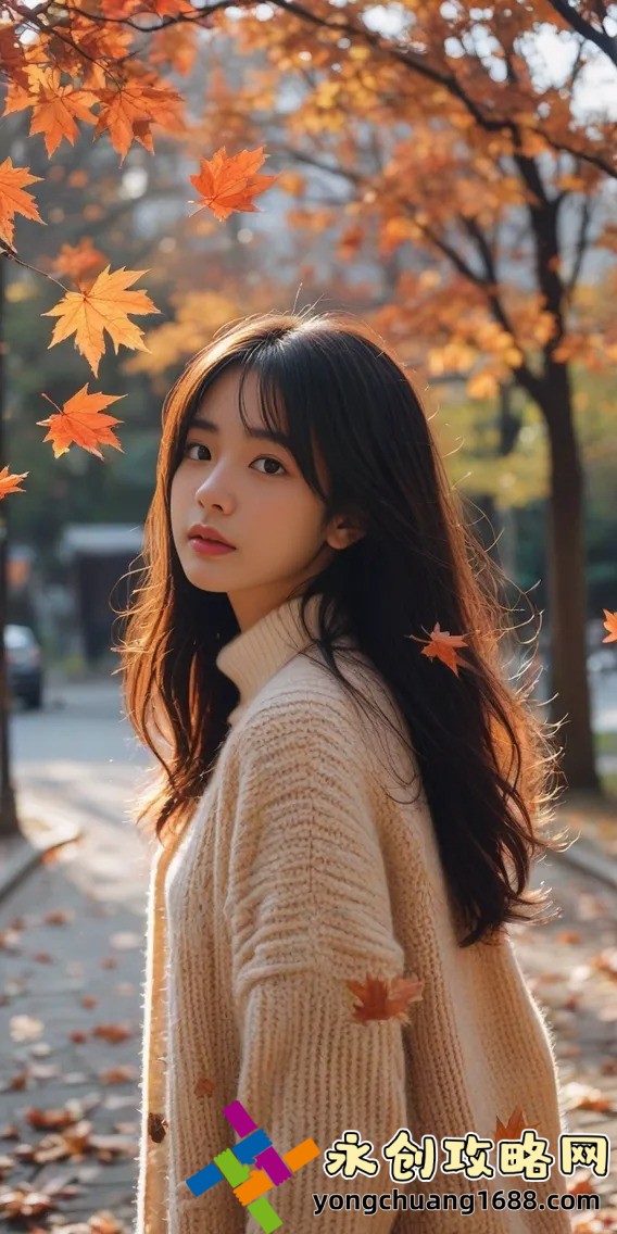 妈妈可以帮儿子解决心理需要什么：了解如何通过亲情支持改善心理健康问题！