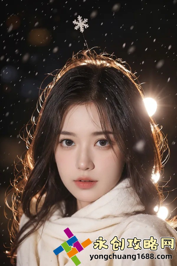 欧美一区二区三曲的：无法抗拒的音乐盛宴来袭！