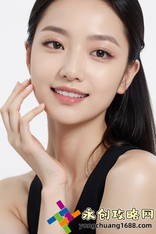 亚洲人成色777777精品音频，为什么如此受到追捧？